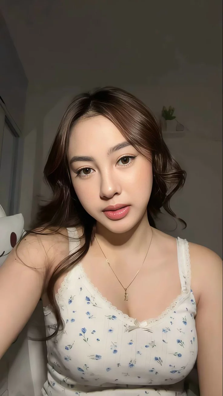 OVO99 : Login Link Slot Online Terbaik Saat Ini Apk Slot88 Resmi Paling Stabil